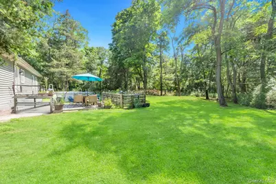 430 Yaphank Middle Island Road, Yaphank, NY 11980 - Photo 29