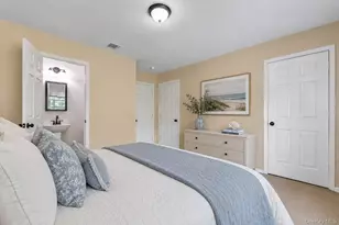 430 Yaphank Middle Island Rd, Yaphank, NY 11980 - Photo 17