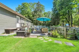 430 Yaphank Middle Island Rd, Yaphank, NY 11980 - Photo 31