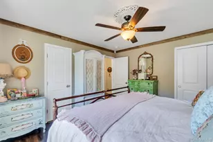 17 Walnut Rd, Kings Park, NY 11754 - Photo 17