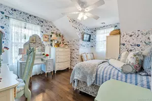 17 Walnut Rd, Kings Park, NY 11754 - Photo 19