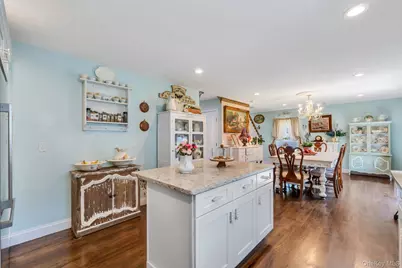 17 Walnut Road, Kings Park, NY 11754 - Photo 23