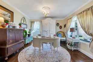 17 Walnut Rd, Kings Park, NY 11754 - Photo 11