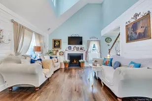 17 Walnut Rd, Kings Park, NY 11754 - Photo 27