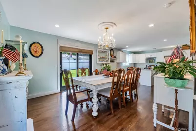 17 Walnut Road, Kings Park, NY 11754 - Photo 9