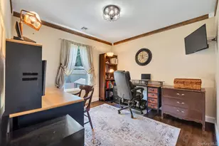 17 Walnut Rd, Kings Park, NY 11754 - Photo 25