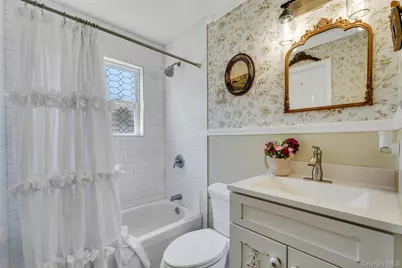 17 Walnut Road, Kings Park, NY 11754 - Photo 15