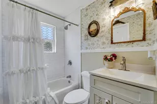 17 Walnut Rd, Kings Park, NY 11754 - Photo 15