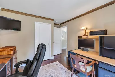 17 Walnut Road, Kings Park, NY 11754 - Photo 29