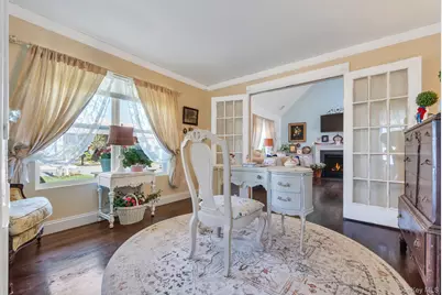 17 Walnut Road, Kings Park, NY 11754 - Photo 13