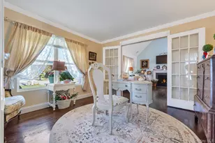 17 Walnut Rd, Kings Park, NY 11754 - Photo 13