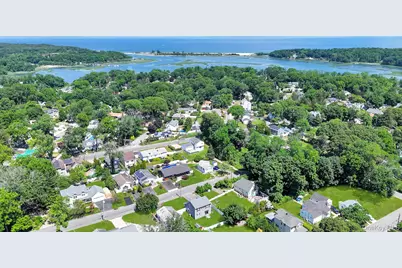 17 Walnut Road, Kings Park, NY 11754 - Photo 33