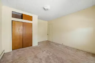 10 Church St, Port Jervis, NY 12771 - Photo 17