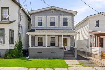 10 Church Street, Port Jervis, NY 12771 - Photo 1