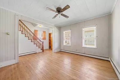 10 Church Street, Port Jervis, NY 12771 - Photo 11