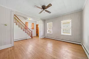 10 Church St, Port Jervis, NY 12771 - Photo 11