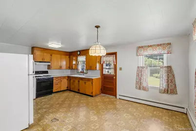 10 Church Street, Port Jervis, NY 12771 - Photo 7