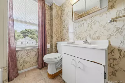 10 Church Street, Port Jervis, NY 12771 - Photo 21