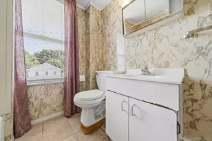 10 Church St, Port Jervis, NY 12771 - Photo 21