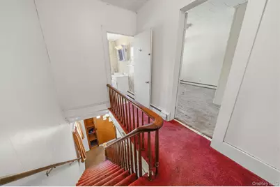 10 Church Street, Port Jervis, NY 12771 - Photo 15