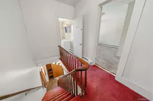 10 Church St, Port Jervis, NY 12771 - Photo 15