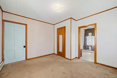 10 Church Street, Port Jervis, NY 12771 - Photo 19