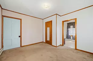10 Church St, Port Jervis, NY 12771 - Photo 19