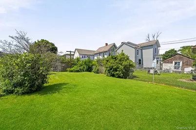 10 Church Street, Port Jervis, NY 12771 - Photo 25