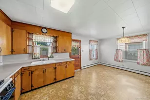 10 Church St, Port Jervis, NY 12771 - Photo 3