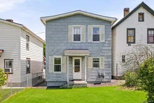 10 Church St, Port Jervis, NY 12771 - Photo 23