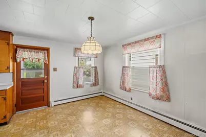 10 Church Street, Port Jervis, NY 12771 - Photo 9