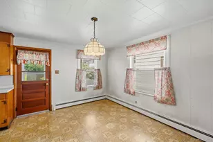 10 Church St, Port Jervis, NY 12771 - Photo 9