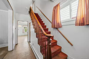 10 Church St, Port Jervis, NY 12771 - Photo 13