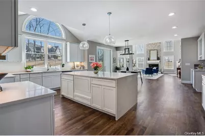 26 Gentry Bend, Poughkeepsie, NY 12603 - Photo 5