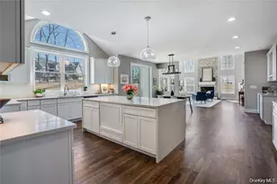 26 Gentry Bend, Poughkeepsie, NY 12603 - Photo 5
