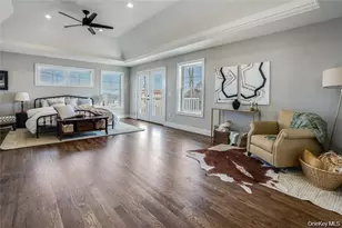 26 Gentry Bend, Poughkeepsie, NY 12603 - Photo 9