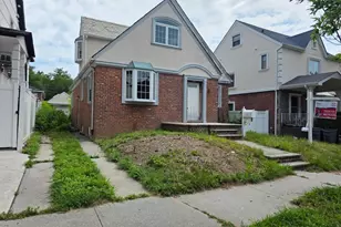 64-39 Dieterle Crescent, Rego Park, NY 11374 - Photo 1