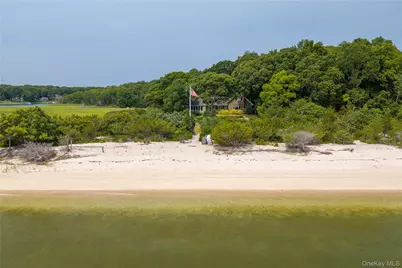 [Address not provided], Peconic, NY 11958 - Photo 5