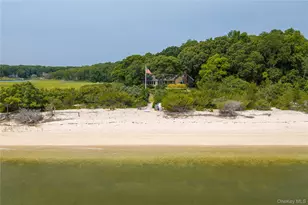 [Address not provided], Peconic, NY 11958 - Photo 5