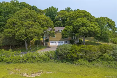 [Address not provided], Peconic, NY 11958 - Photo 11
