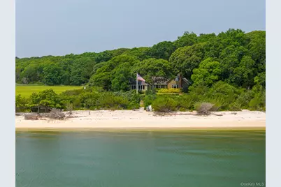 [Address not provided], Peconic, NY 11958 - Photo 7