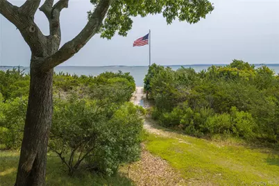 [Address not provided], Peconic, NY 11958 - Photo 13