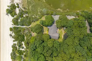 [Address not provided], Peconic, NY 11958 - Photo 9