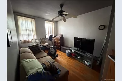 29-27 200th Street, Bayside, NY 11360 - Photo 9