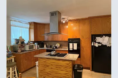 29-27 200th Street, Bayside, NY 11360 - Photo 17