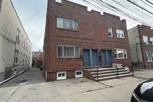29-27 200th St, Bayside, NY 11360 - Photo 7