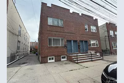 29-27 200th Street, Bayside, NY 11360 - Photo 3