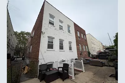 29-27 200th Street, Bayside, NY 11360 - Photo 7
