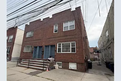 29-27 200th Street, Bayside, NY 11360 - Photo 5