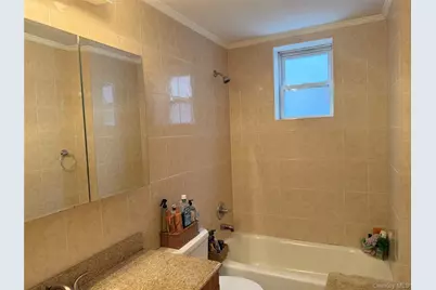 29-27 200th Street, Bayside, NY 11360 - Photo 13